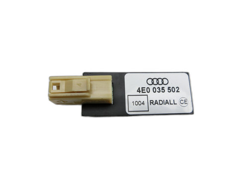 Telefono antenna bluetooth 1cd - bluetooth,