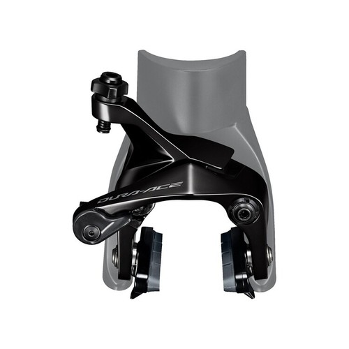 Pinza freno - (offerta,