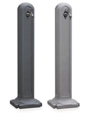 Rubinetto Serbatoio D'Acqua