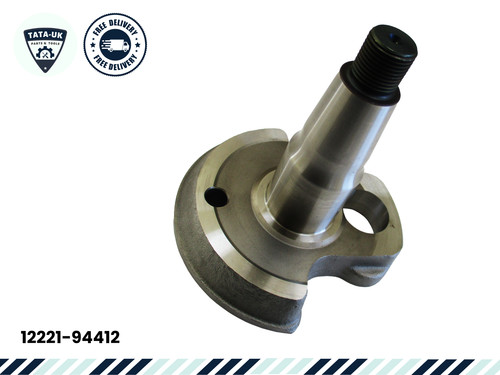 12221 94412 adatto per albero - 12221-94412,