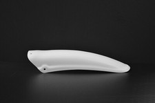 Garde boue arrière Yamaha