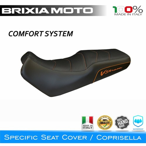 Copri sella melito bord - sella,