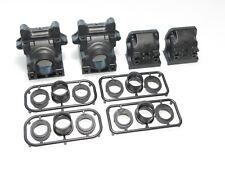 XRA350020 XRAY XB8 '25 NITRO