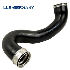 Tubo Intercooler Per Mercedes Sprinter 208 211 213 216 316 416 CDI 156 CV