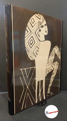 Taborelli giorgio fagone - taborelli,,