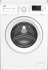 Beko Lavatrice 8 kg Classe A