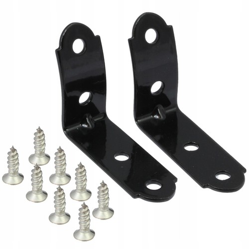 Kit riparazione portaoggetti - riparazione,