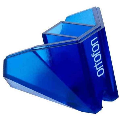 Ufficiale ortofon stylus - ufficiale,