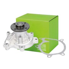 Pompa Acqua per TOYOTA Yaris 1.0/1.3 dal 1999 - (COMPATIBILE)
