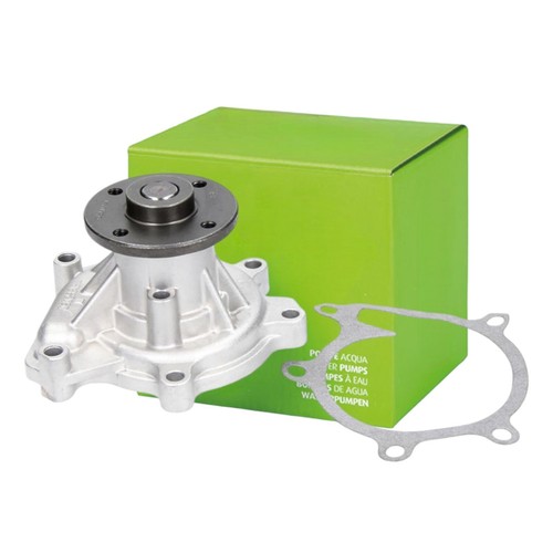 Pompa acqua per toyota - acqua,