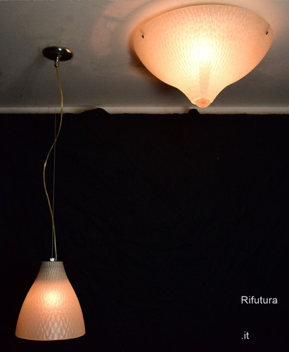 Fabbian creta - fabbian,
