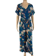 Aller Simplement Donne Blu