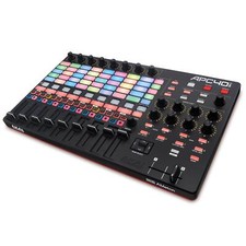 Akai professional apc40 - apc40, mkii