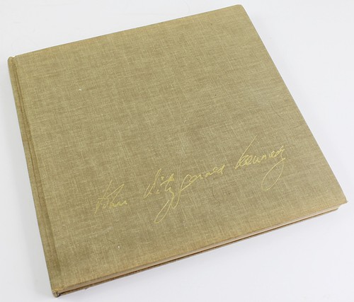 John fitzgerald kennedy we - john, as