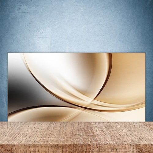 Paraschizzi cucina 100x50 - paraschizzi, da