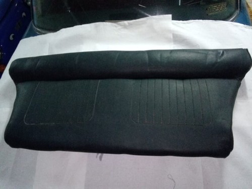 Fiat 126 spalliera - fiat, panca