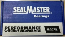 Sealmaster CFM 8N