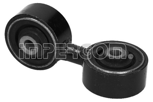 Supporto motore originale - supporto,