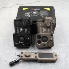 1x Metallo PERST-4 IR Mirino