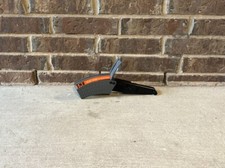 NordicTrack Commerciale Studio Ciclo SMR Resistenza Magnetica Freno s22i s15i