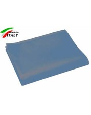 Lenzuolo Sopra Piano Una