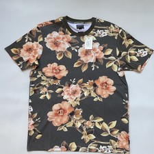 $79 Guess Men’s Grassland