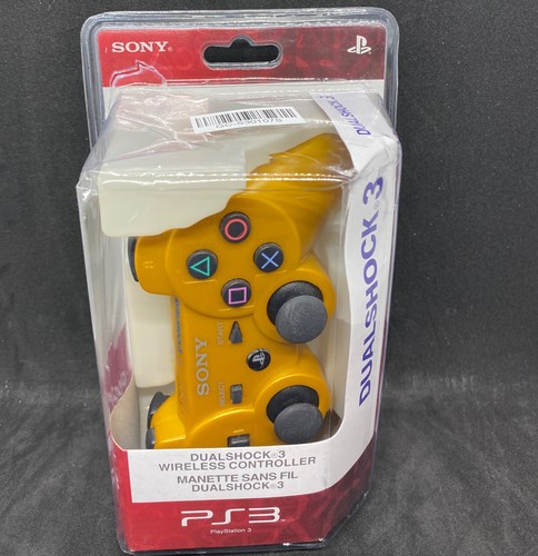 Controller sony playstation - sony,