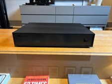 Naim Audio NAP 250 (Olive)