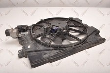 RENAULT CLIO IV 1.5 dCi 90 CV