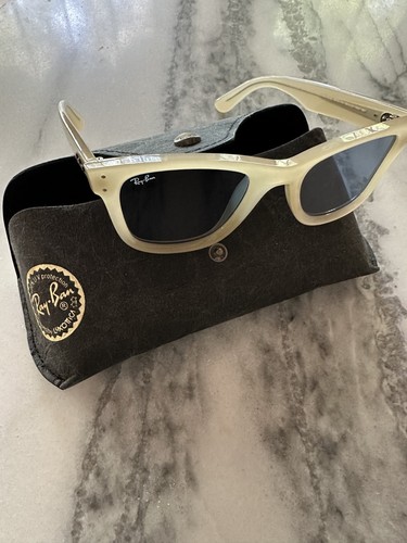 Occhiali sole ray ban - occhiali,