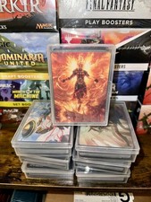 MTG 45 Card Repack - No