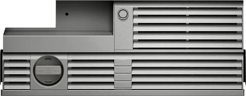 Gaggenau ra464113 griglia - gaggenau, di
