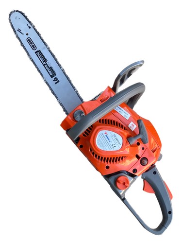 45350 zomax zmc3501 - zomax, zmc3501-14