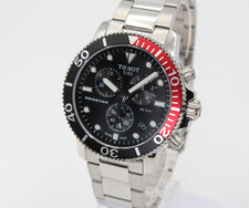TISSOT Seastar 1000