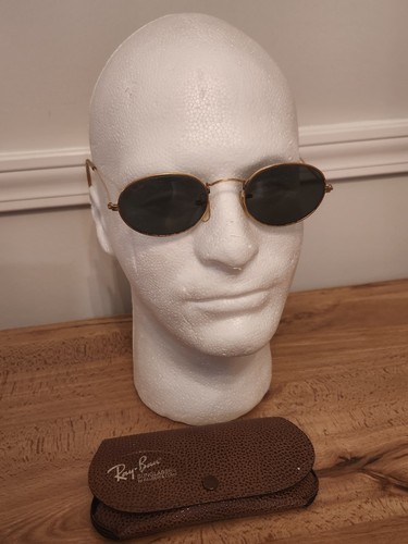 Occhiali sole ray ban - occhiali, da