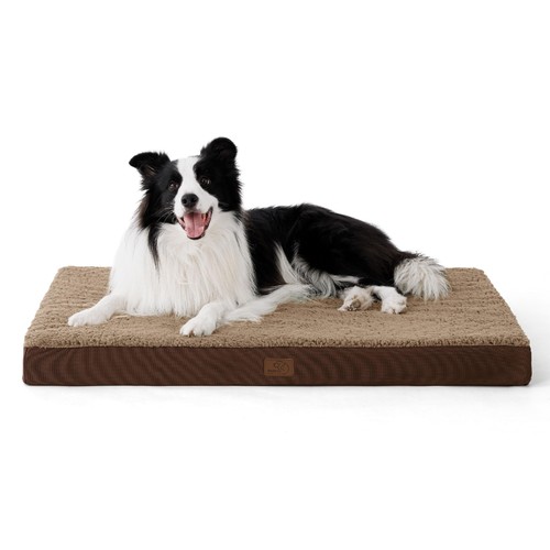 Cuscino per cani - , sfoderabile
