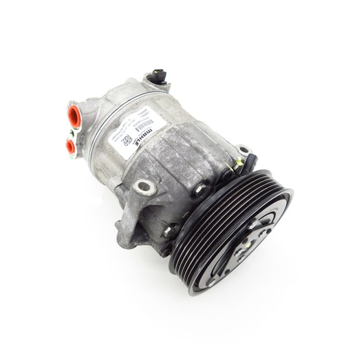Air conditioning compressor - air,