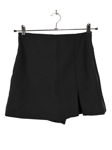 Zara gonna tennis donna - gonna, da