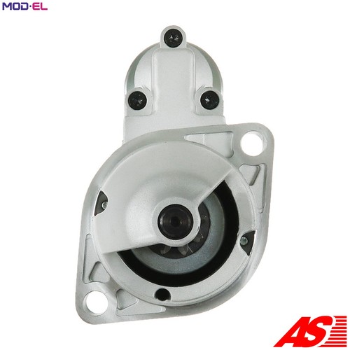 Starter s0209 forstarter - starter,