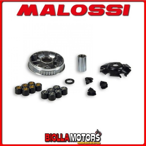 5111260 variatore malossi - 5111260,
