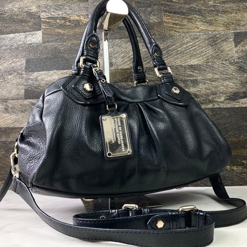 Borsa tracolla marc - borsa,