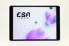 Apple ipad pro - apple, 10.5