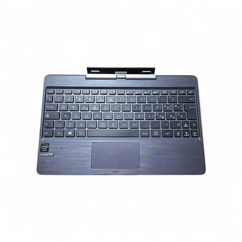 Tastiera del computer - ,
