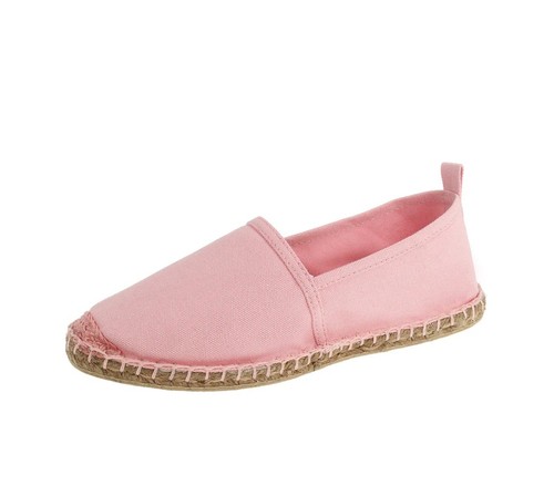 Fonseca espadrillas donna c - de,