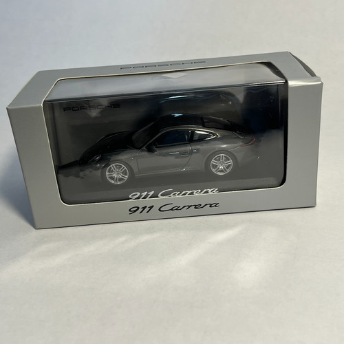 Porsche design modellino auto - design,