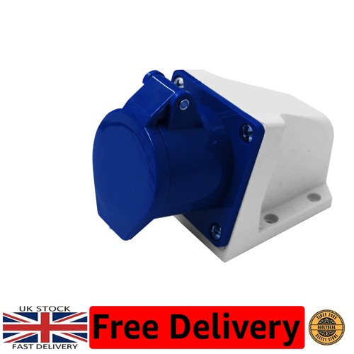 32a electraline industrial - electraline,