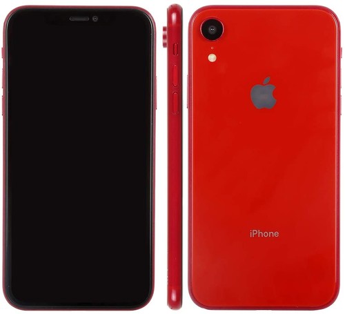 Smartphone apple iphone - apple, 128