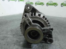 63321328 alternatore per FIAT