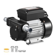 Uimoso Pompa elettrica per