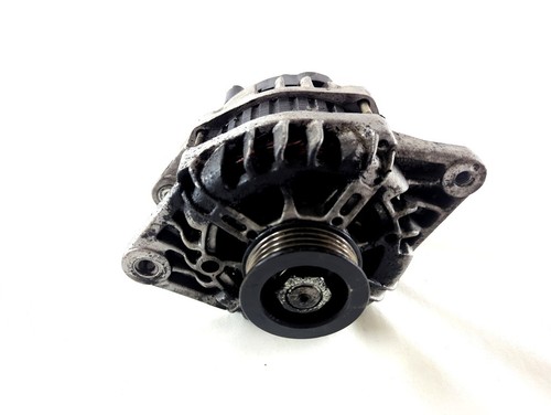 3730022650 alternatore hyundai - alternatore,